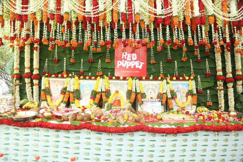 sumanth-prabhas-new-movie-opening-7.jpg