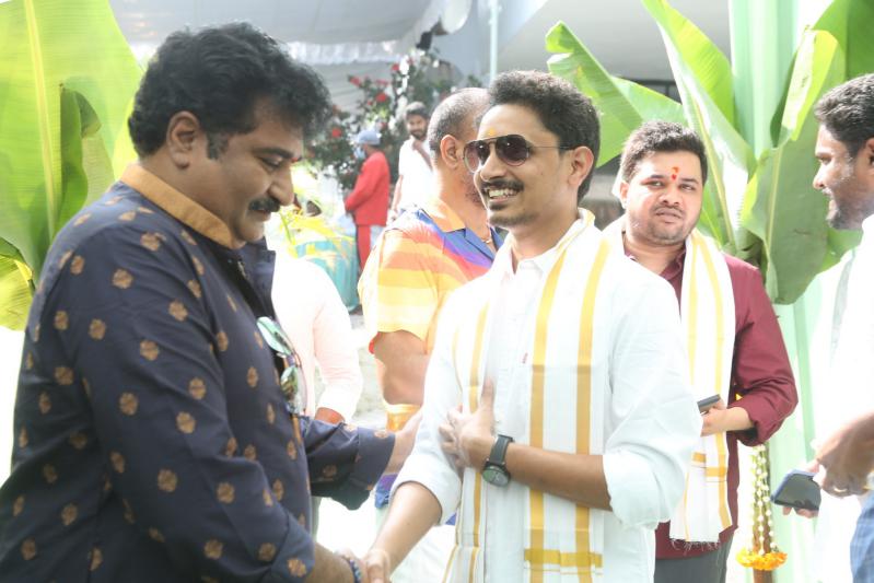 sumanth-prabhas-new-movie-opening-9.jpg