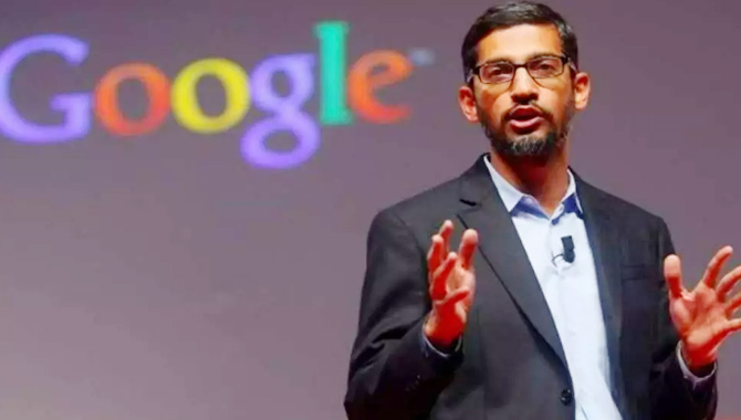 Google: గూగుల్‌లో మరోమారు లేఆఫ్‌లు