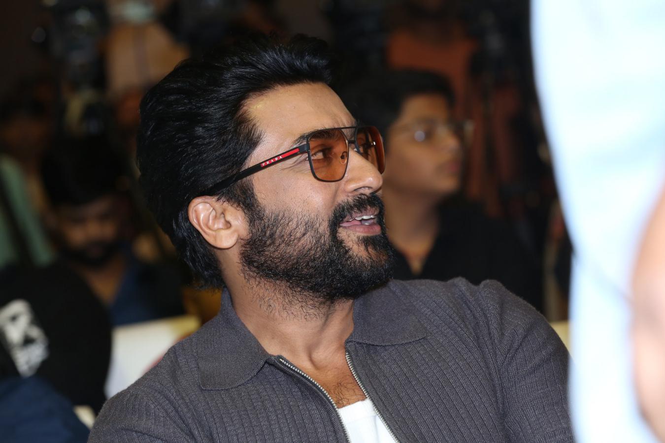 suriya-stills-2-11.jpg