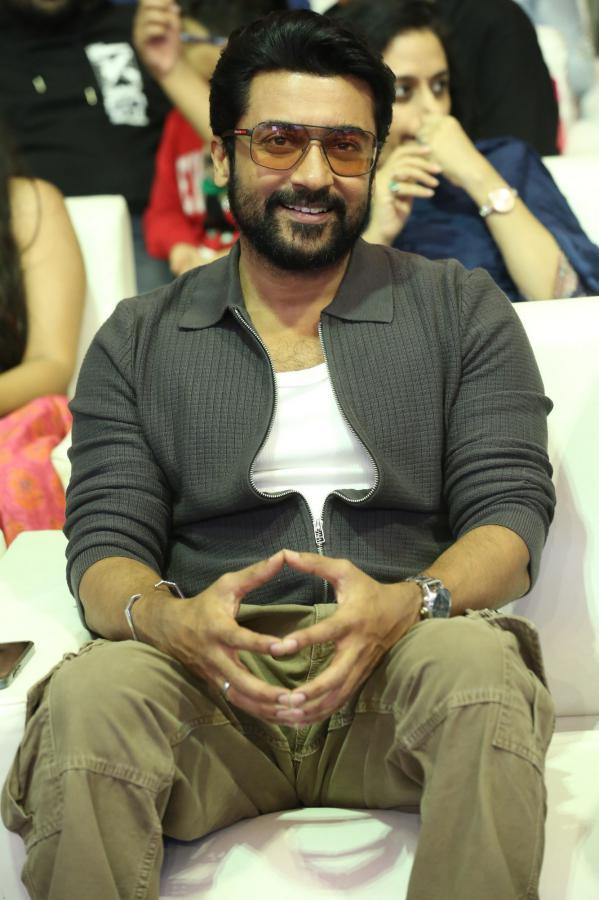 suriya-stills-2-13.jpg
