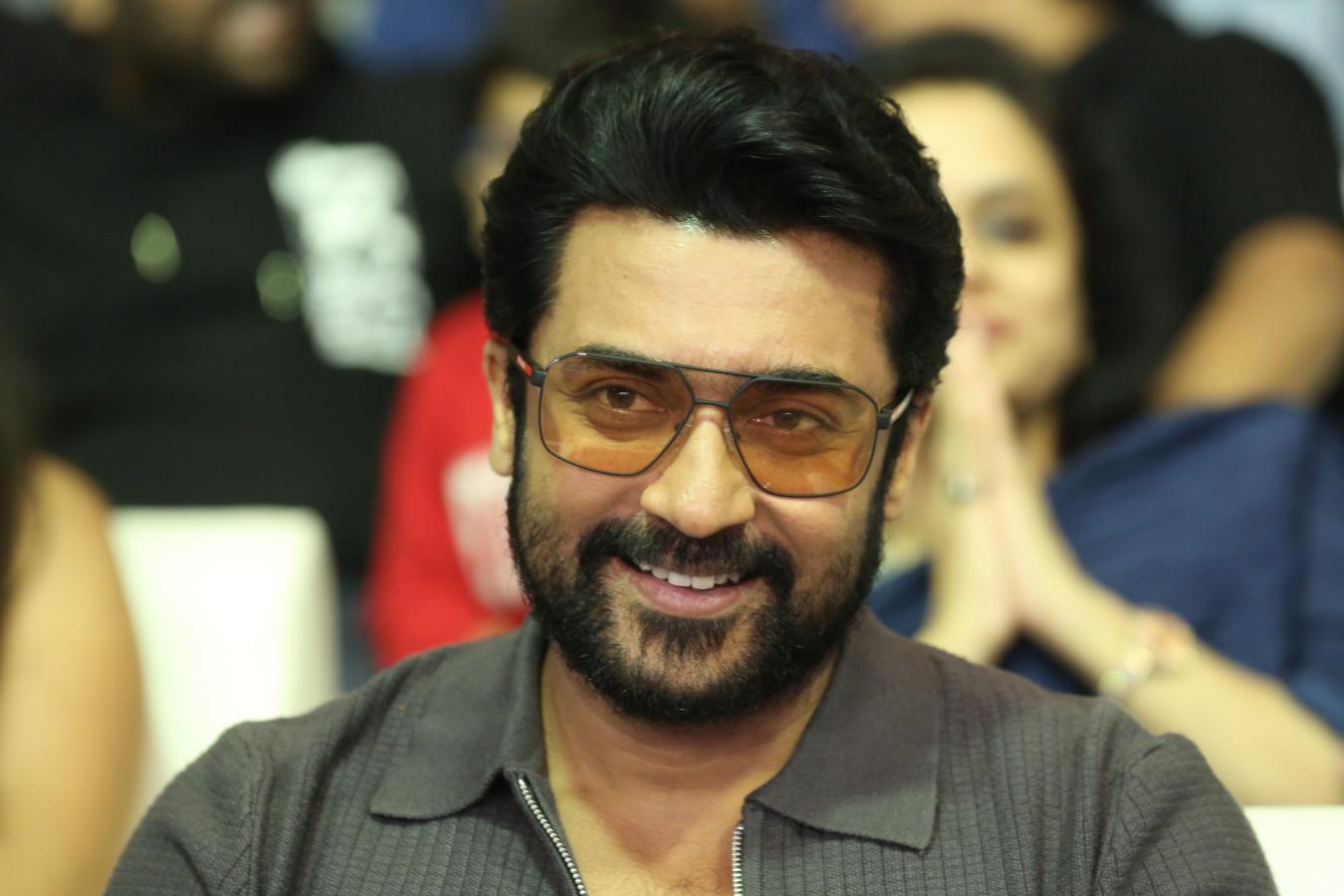 suriya-stills-2-14.jpg