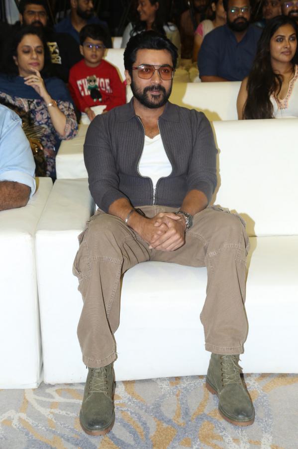 suriya-stills-2-2.jpg
