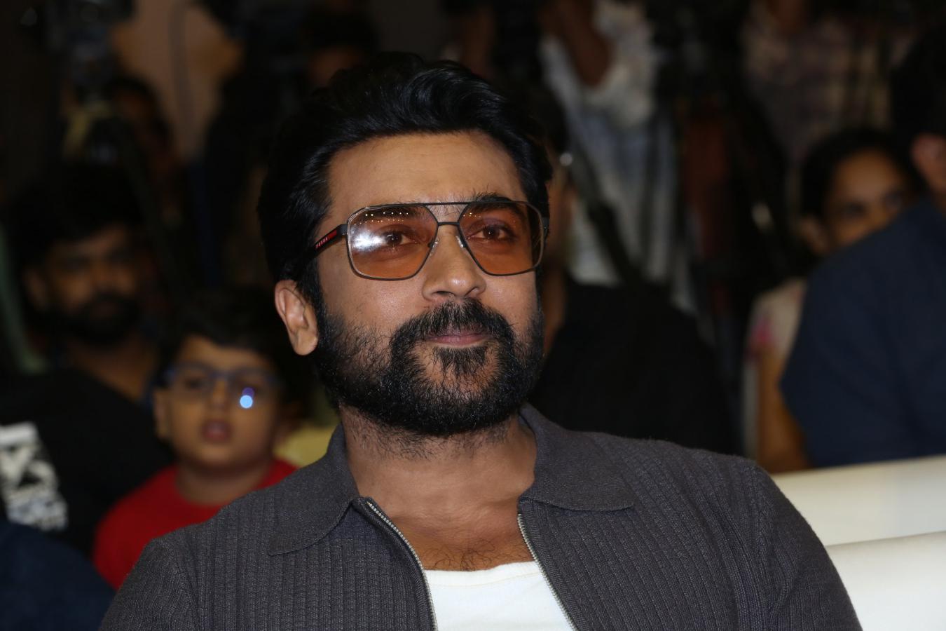 suriya-stills-2-6.jpg