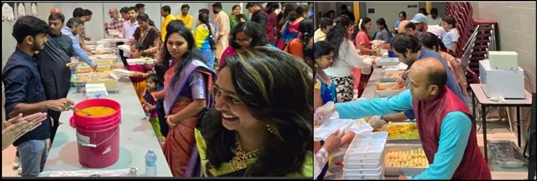 taca-bathukamma-celebrations-in-canada-2.jpg