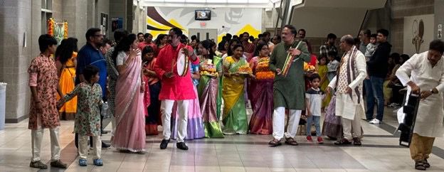 taca-bathukamma-celebrations-in-canada-4.jpg