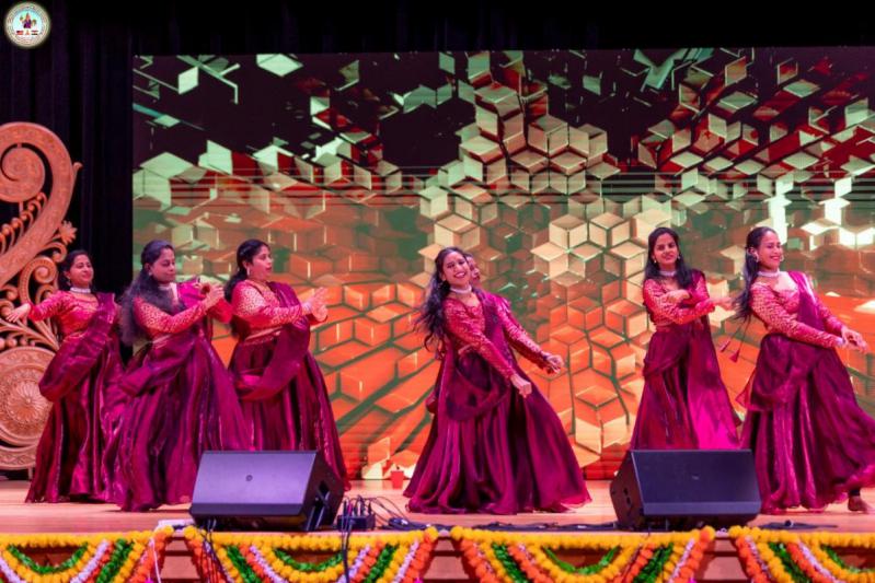 tagb-dasara-deepavali-celebrations-in-boston-13-oct-2024-2.jpg