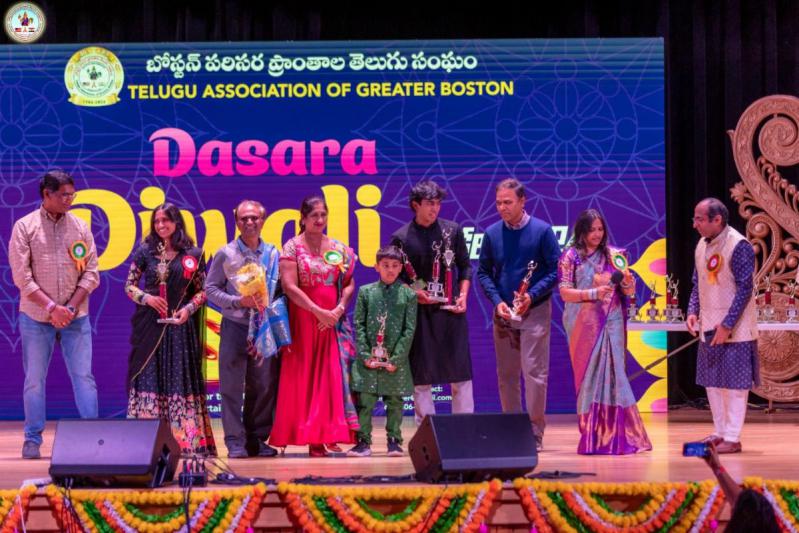 tagb-dasara-deepavali-celebrations-in-boston-13-oct-2024-3.jpg
