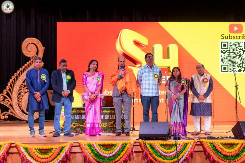 tagb-dasara-deepavali-celebrations-in-boston-13-oct-2024-4.jpg