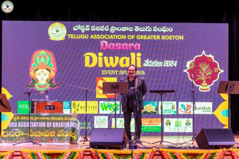tagb-dasara-deepavali-celebrations-in-boston-13-oct-2024-5.jpg