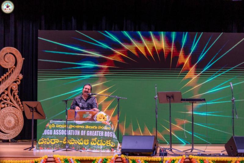 tagb-dasara-deepavali-celebrations-in-boston-13-oct-2024-7.jpg