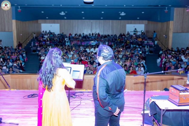 tagb-dasara-deepavali-celebrations-in-boston-13-oct-2024-8.jpg