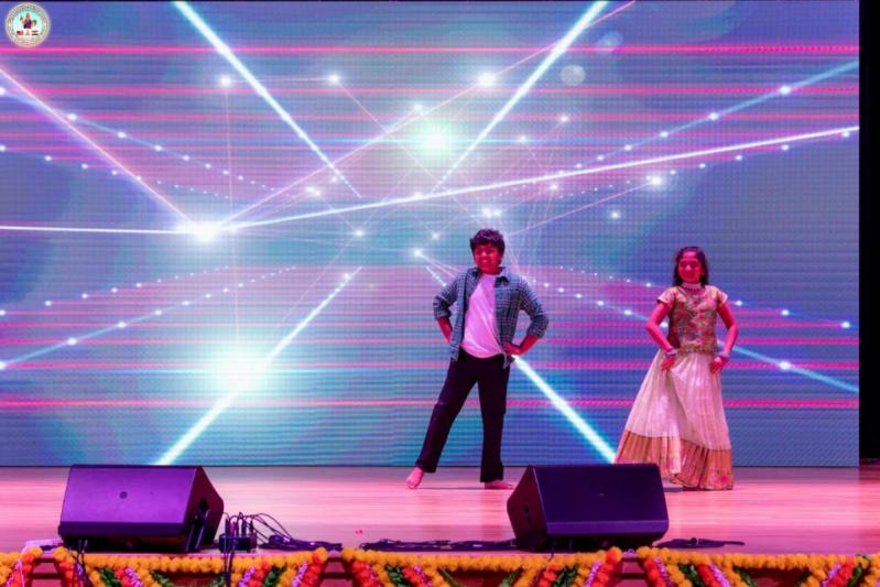 tagb-dasara-deepavali-celebrations-in-boston-13-oct-2024-9.jpg