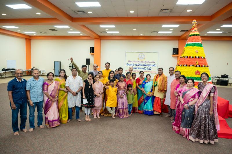 tagkc-bathukamma-celebrations-in-kansas-city-3.jpg