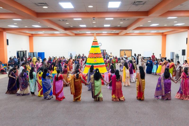 tagkc-bathukamma-celebrations-in-kansas-city-4.jpg