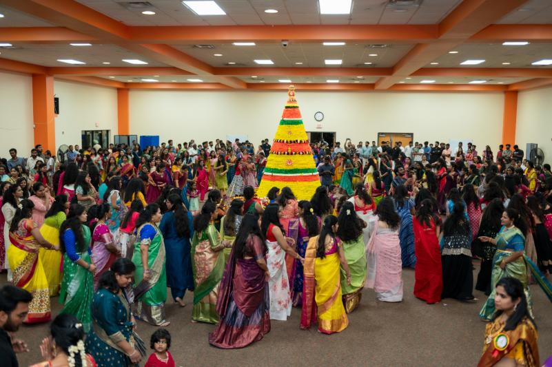 tagkc-bathukamma-celebrations-in-kansas-city-5.jpg
