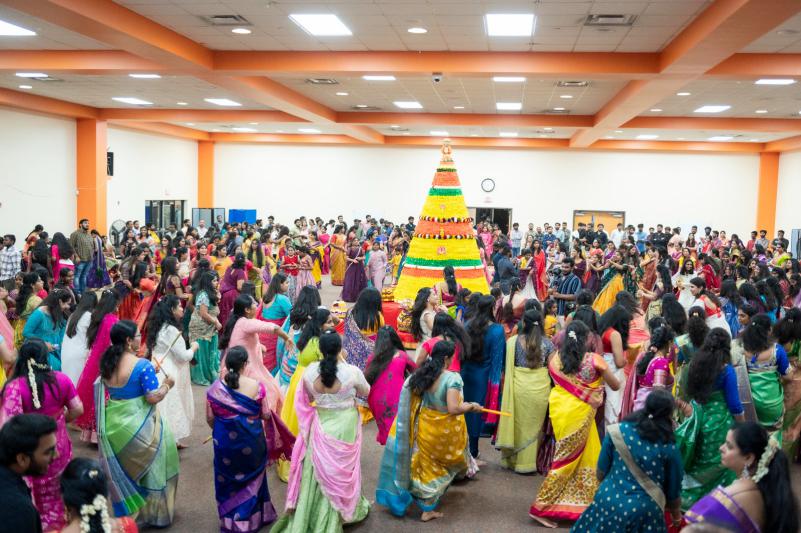tagkc-bathukamma-celebrations-in-kansas-city-6.jpg