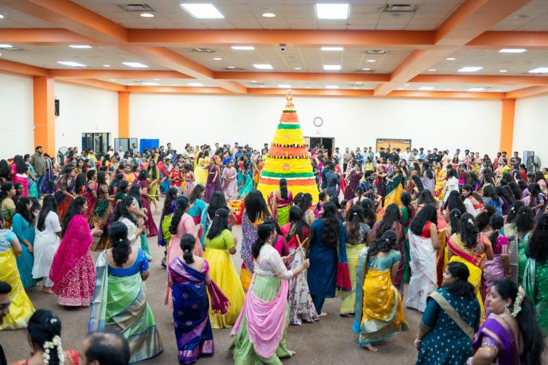 tagkc-bathukamma-celebrations-in-kansas-city-7.jpg