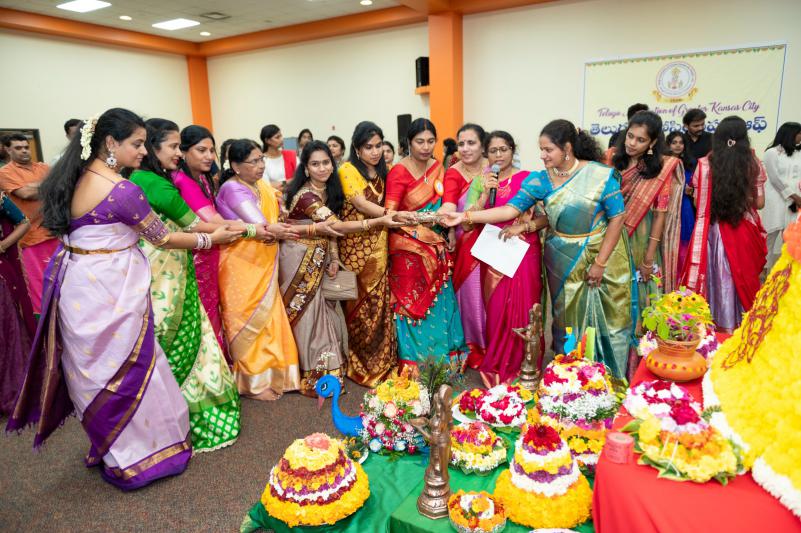 tagkc-bathukamma-celebrations-in-kansas-city-8.jpg