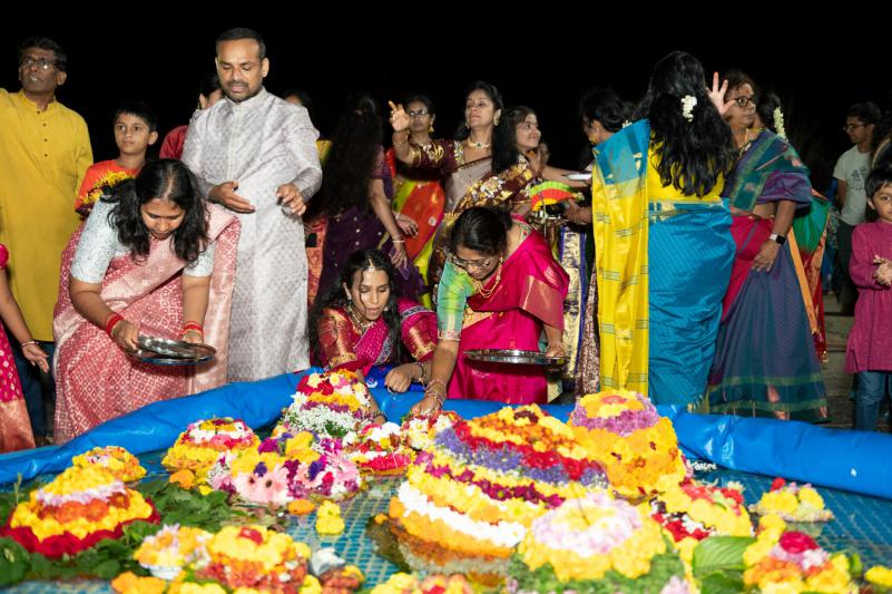 tagkc-bathukamma-celebrations-in-kansas-city-9.jpg
