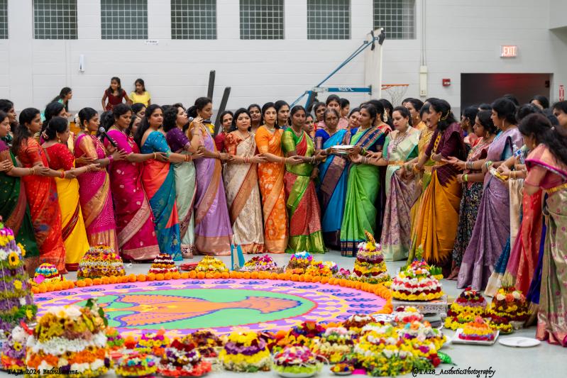 taja-bathukamma-celebrations-5-oct-2024-10.jpg