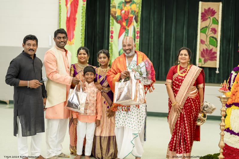 taja-bathukamma-celebrations-5-oct-2024-5.jpg