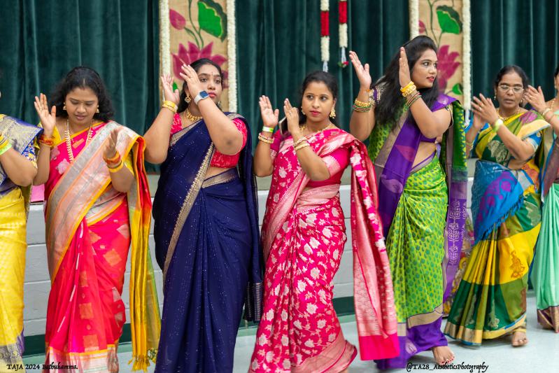 taja-bathukamma-celebrations-5-oct-2024-6.jpg