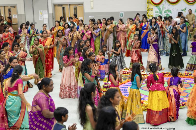 taja-bathukamma-celebrations-5-oct-2024-7.jpg