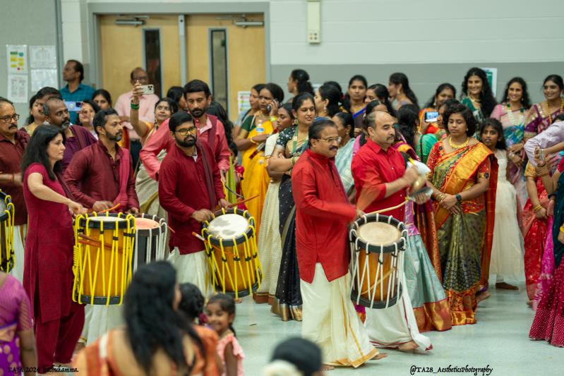 taja-bathukamma-celebrations-5-oct-2024-8.jpg