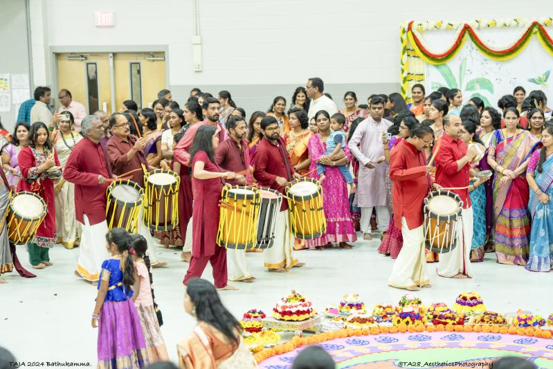 taja-bathukamma-celebrations-5-oct-2024-9.jpg