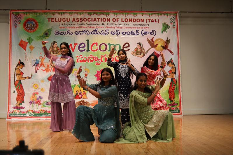 tal-childrens-day-in-london-16-nov-2024-10.jpg
