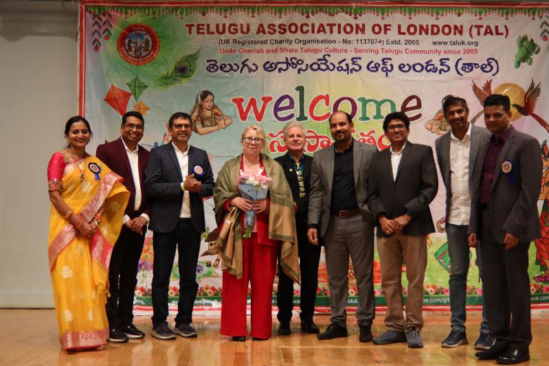 tal-childrens-day-in-london-16-nov-2024-11.jpg
