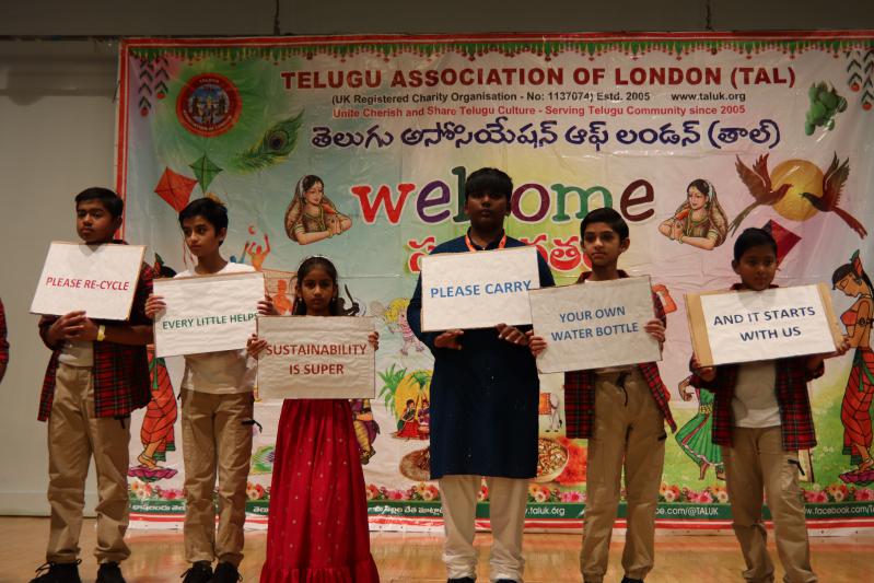tal-childrens-day-in-london-16-nov-2024-12.jpg