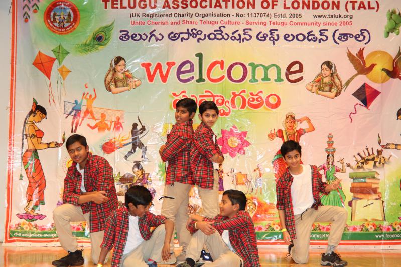 tal-childrens-day-in-london-16-nov-2024-13.jpg