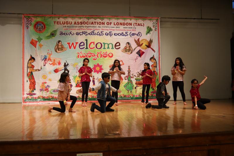 tal-childrens-day-in-london-16-nov-2024-14.jpg