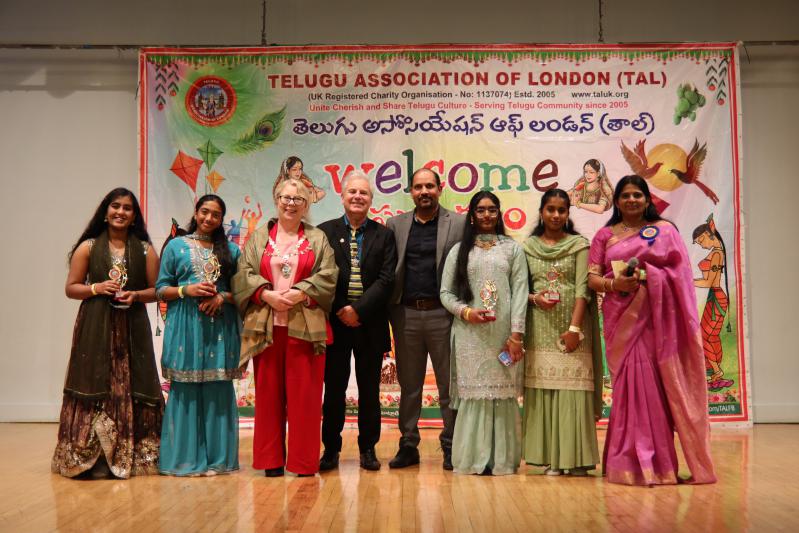 tal-childrens-day-in-london-16-nov-2024-15.jpg