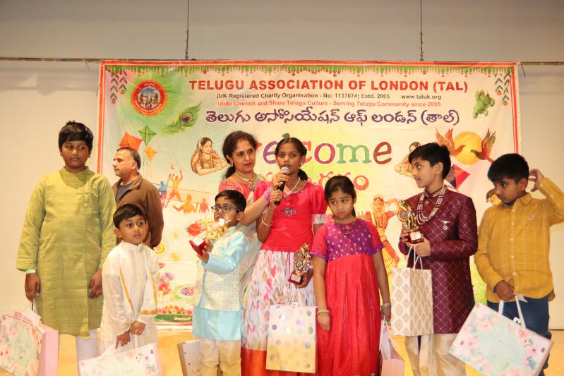 tal-childrens-day-in-london-16-nov-2024-16.jpg