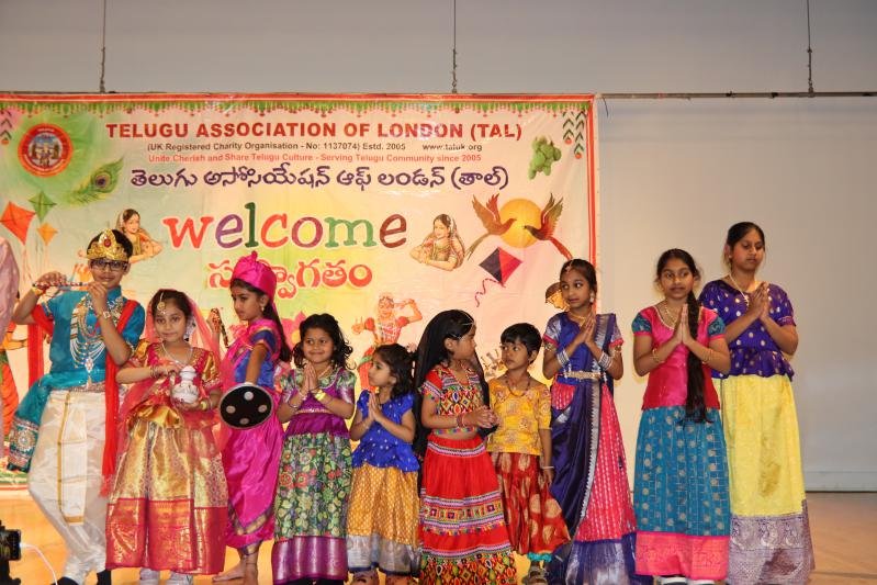 tal-childrens-day-in-london-16-nov-2024-17.jpg
