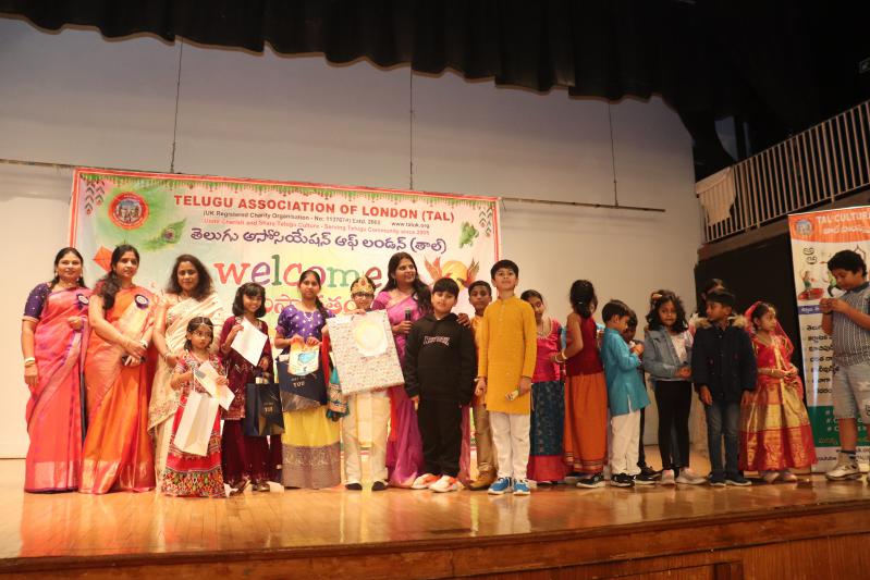 tal-childrens-day-in-london-16-nov-2024-4.jpg