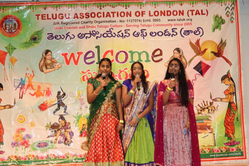 tal-childrens-day-in-london-16-nov-2024-6.jpg