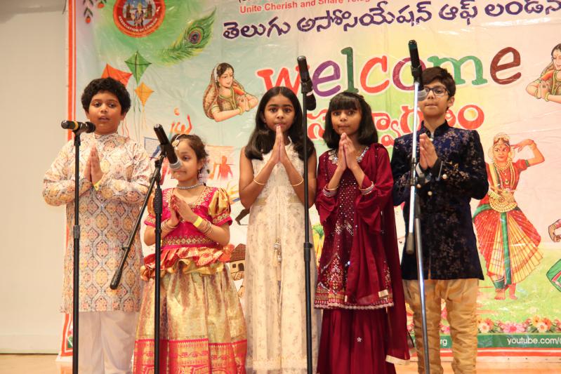 tal-childrens-day-in-london-16-nov-2024-8.jpg