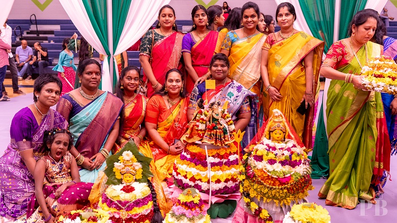 tama-dasara-bathukamma-celebrations-5-oct-2024-2.jpg