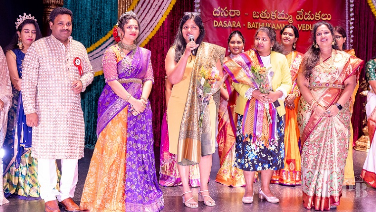 tama-dasara-bathukamma-celebrations-5-oct-2024-5.jpg