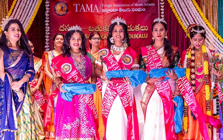 tama-dasara-bathukamma-celebrations-5-oct-2024-6.jpg
