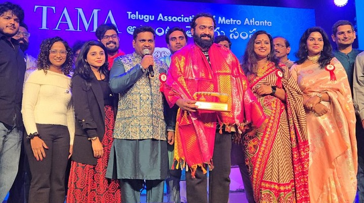 tama-deepavali-celebrations-in-atlanta-16-nov-2024-13.jpg