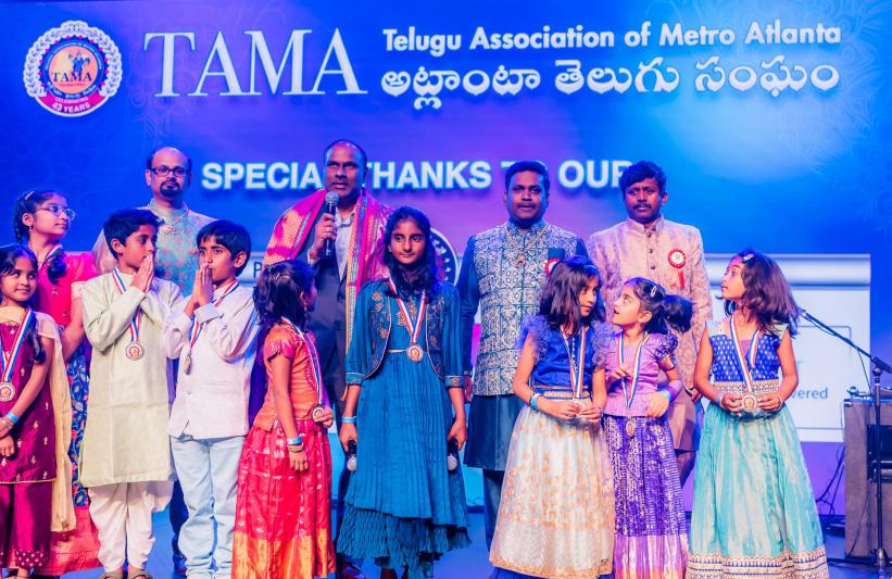 tama-deepavali-celebrations-in-atlanta-16-nov-2024-3.jpg