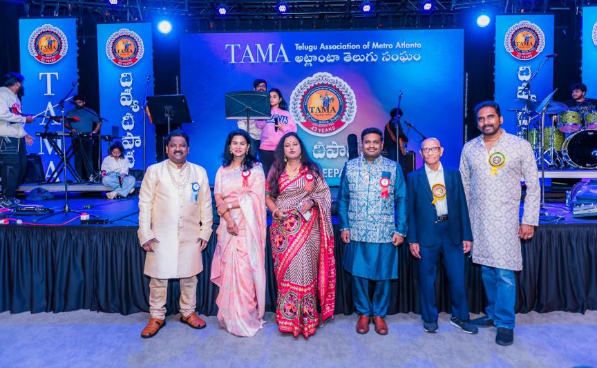 tama-deepavali-celebrations-in-atlanta-16-nov-2024-6.jpg