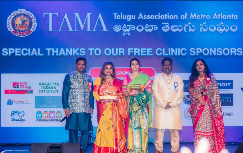 tama-deepavali-celebrations-in-atlanta-16-nov-2024-7.jpg