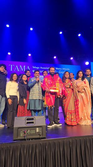tama-deepavali-celebrations-in-atlanta-16-nov-2024-9.jpg