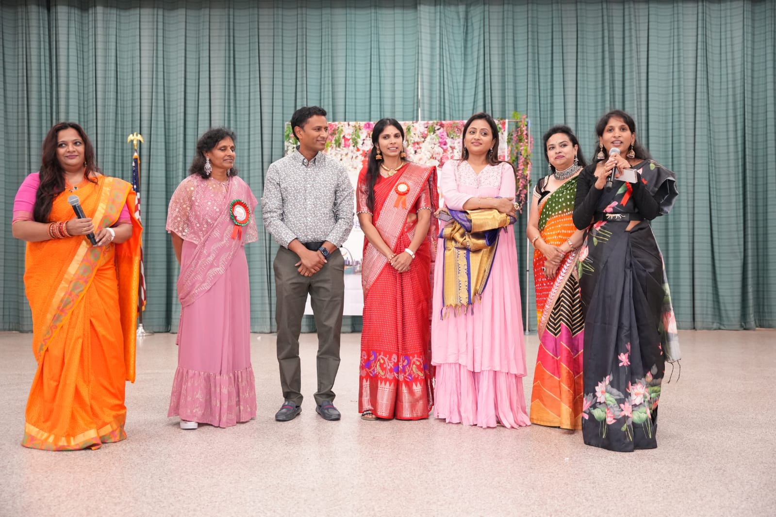 tana-aata-paata-for-flood-victims-in-ny-15-sept-2024-3.jpg